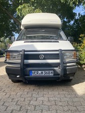 Liebhaberstück VW T4