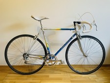 Rennrad colnago master team - master,