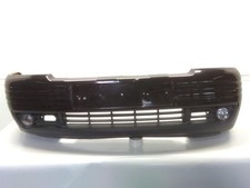 Seat Arosa Bj.2000 original