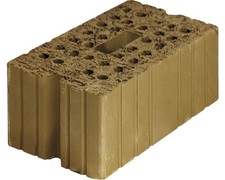 Rapido Holz-Lehm-Stein 3DF