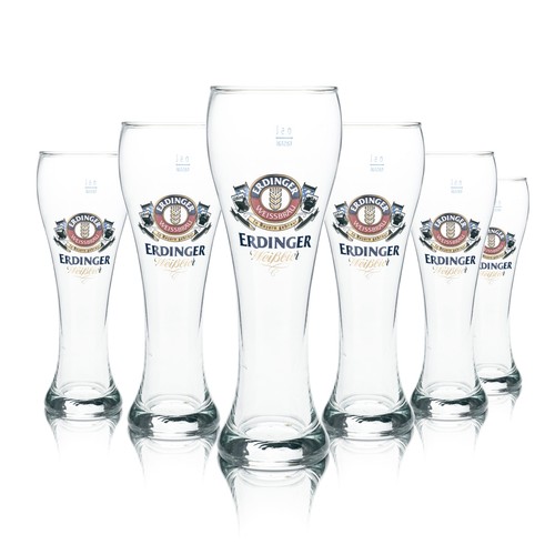 Retro erdinger - retro,