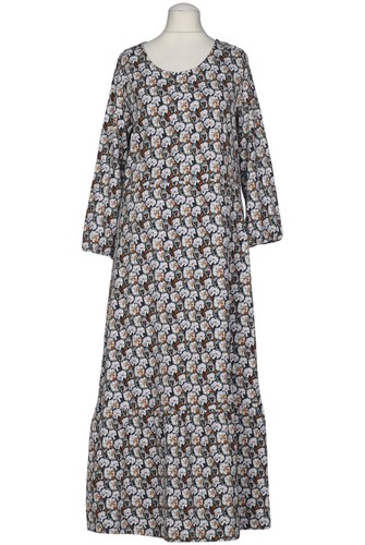 Maas kleid damen dress - maas,