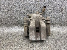 Bremssattel hinten links 280mm 344Tkm Toyota RAV4 IV 2.2 D 14.2008.134