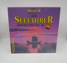 Die Siedler von Catan Die