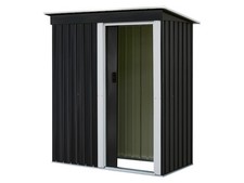 PARKSIDE® Gartengerätehaus S