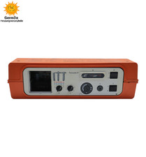 Viessmann trimatik p - viessmann, trimatik-p