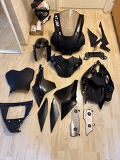 Yamaha originale race - originale,
