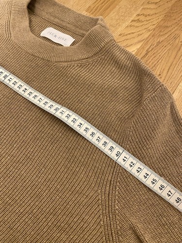 Pier one pullover - pier, one,