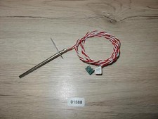 Siemens Dampfbackofen