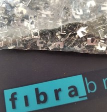 SKHHLUA010 || ALPS ||  0.98N