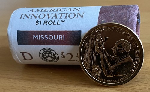 Usa american innovation 1 - american,