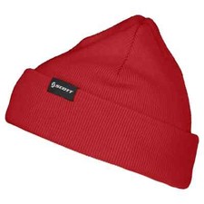 Scott (421294-7854) Beanie -