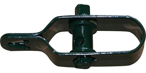 Betafence drahtspanner verz - drahtspanner,