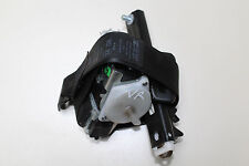 Opel Omega B Bj.02 2,6L V6 Caravan Sicherheitsgurt Gurt vorne rechts 90565010N