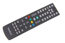 Original Fernbedienung Hootoo