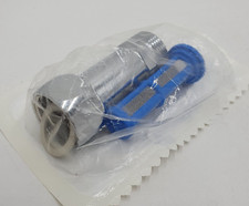 Miele Wasserfilter Filter Sieb