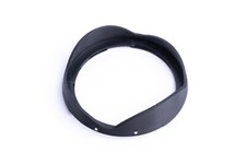 Mamiya N 50mm f/4.5 L Lens