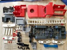 Playmobil 3879 Feuerwehr