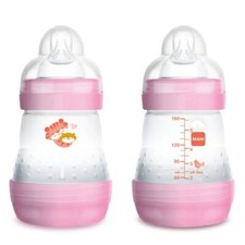 Easy Start Anti-Colic Deep Sea