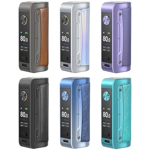 Innokin coolfire z80 nex - z80,