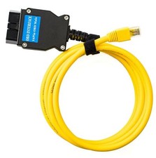 Obd ethernet interface - interface, kabel