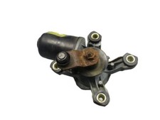 Wischermotor vorne für OPEL FRONTERA A (5_MWL4) 2.2I 22107995