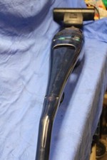 Staubsauger Priveleg 1000-1200 Watt Sauger  Staub saugen Bürstensauger