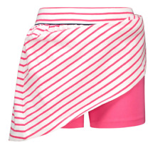 SALT AND PEPPER Mädchen Skort