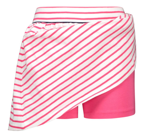 Salt and pepper - mädchen, skort