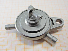 Benzinhahn YAMAHA SPY 50 - Typ