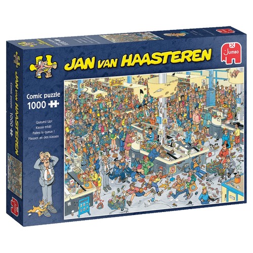 Jumbo spiele 1119801833 jan - jumbo,