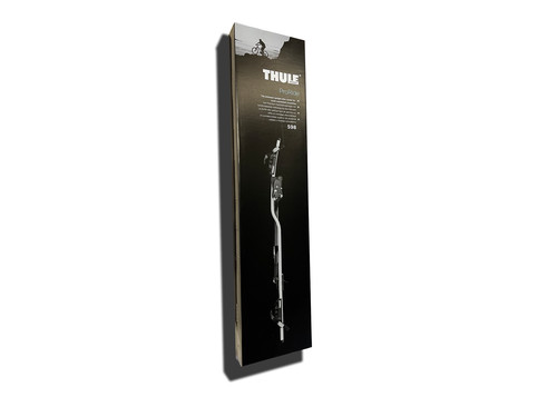 Thule proride 598 - proride,