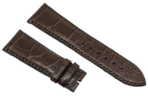 Kurz uhrenarmband 22mm - kurz,