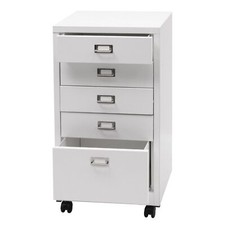 Rollcontainer HWC-L49