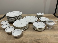 Winterling Bavaria Membrance