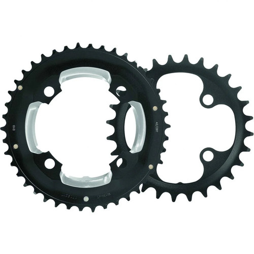 Fsa kettenblatt brose - fsa,