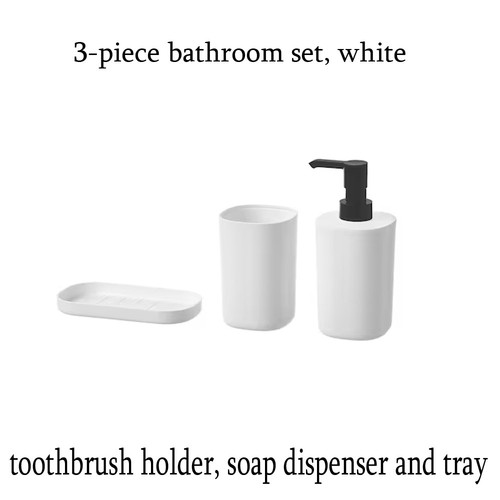 Ikea storavan teiliges - ikea,