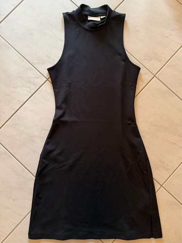 Sommerkleid von calvin klein - sommerkleid,