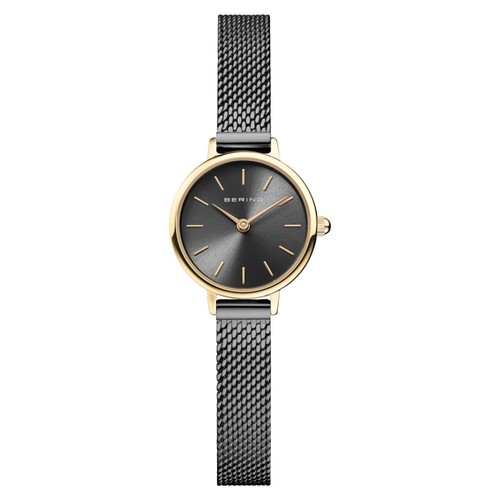 Bering 11022 232 classic - bering,