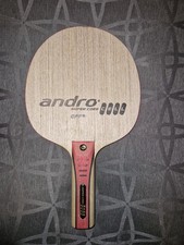 Andro Super Core Cell Off -