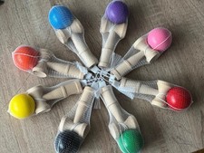 Philos 3802 kendama holz - philos, kendama,