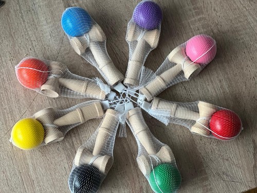 Philos 3802 kendama - philos,