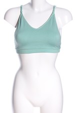 BH Damen Dessous Gr. DE 32