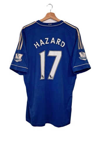 Trikot chelsea london - fc,