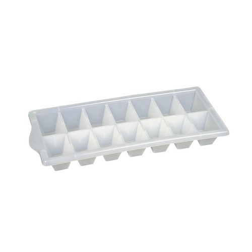 Electrolux 50059960000