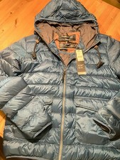 😎NEU! O’Neill Adventure