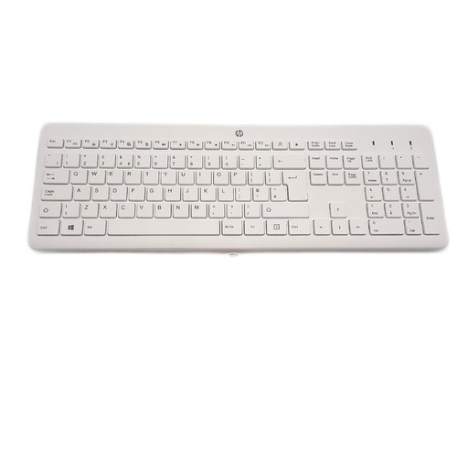 Tastatur maus kombination - tastatur,