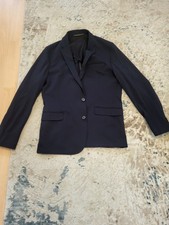 Westbury Premium Flex Herren