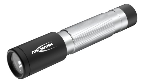 Ansmann daily use - ansmann,
