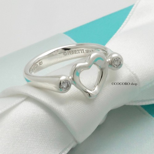 Original tiffany 2p - original,